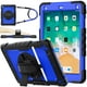 thumbnail image 1 of Funda protectora SEYMAC stock para iPad de 6.ª y 5.ª generación 9.7, 1 of 6