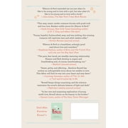Eleanor & Park, (Hardcover)