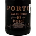 thumbnail image 2 of Oporto Valdouro Tawny 10 años 750 ml, 2 of 3