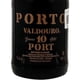 thumbnail image 2 of Pack de 12 Oporto Valdouro Tawny 10 años 750 ml, 2 of 3