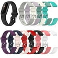 thumbnail image 1 of Viflosae Savings Watch Bands For- Classic Replacement Bracelet Strap WOW finds, 1 of 6