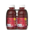 thumbnail image 3 of ( 3 Box ) WELCH'S 10 FL OZ ZERO SUGAR DRINK - STRAWBERRY, 3 of 6