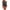 Multicolor#7, variant on LowProfile Women's One Piece Swimsuit Swimming Padded Monokini Swimwear Push Up Bikini Sets Swimsuits