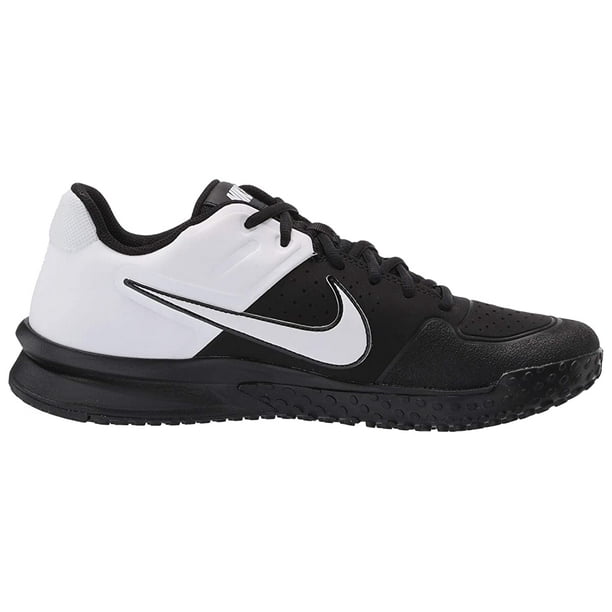 nike huarache varsity 3 turf
