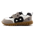 thumbnail image 2 of Tenis para Niño Bubble Gummers Archie blanco 14, 2 of 5