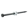 thumbnail image 5 of Dickly Seal Puller Remover Length 35cm for Removing Seal Cars Tool, 5 of 9