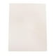 thumbnail image 1 of de Escritorio de Mantenimiento Resistente Al Calor de de Silicona para PC Teléfono BGA de Sunnimix Estera de reparación de aislamiento térmico, 1 of 7