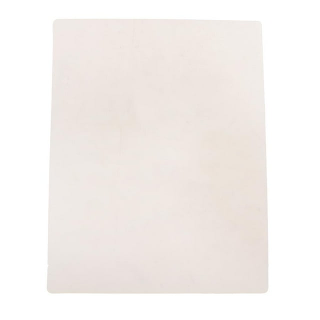 de Escritorio de Mantenimiento Resistente Al Calor de de Silicona para PC Teléfono BGA de Sunnimix Estera de reparación de aislamiento térmico