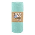 thumbnail image 1 of Microfiber Cleaning Cloth Roll Tear Towels Reusable Washable Rags 20 Towels for Kitchen Car Drying Dishes Cleaning Cloth Rag Dish Cloth,Kitchen Cleaning Cloth,Microfiber Cloth,Cotton Cleaning Rag,Abs, 1 of 9
