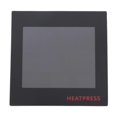 thumbnail image 1 of Hot Stamping Temperature Controller with Timer and Counter Function Time Alarm Heat Press Machine Thermostat, 1 of 5
