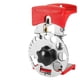 thumbnail image 1 of Versátil herramienta peladora de cables, máquina peladora de cables de cobre portátil, peladora de cables compacta y portátil para usar sobre la marcha, 1 of 5