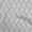 Light Gray, variant on oneOone Georgette Viscose Light Gray Fabric Abstract Fabric For Sewing Printed Craft Fabric By The Yard 42 Inch Wide