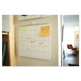 thumbnail image 3 of Command Micro Hooks: White, 3 Hooks and 4 Small Strips, 3 of 6
