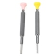 thumbnail image 3 of Oscillating Weight Rotor Screwdriver,Oscillating Rotor Screwdriver Anti Oscillating Rotor Screwdriver Prongs Screwdriver Impressive Results, 3 of 14