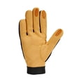 thumbnail image 2 of Guante protector Carhartt GD0796M High Destreity Large, 2 of 2
