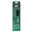 thumbnail image 3 of Wet Brush Wicked Kit Emerald City ODG + Accessory, 3 of 4