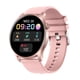 thumbnail image 3 of Smart watch Reloj Inteligente Kc08 Fralugio Full Touch Ips Hd Rosa Fralugio Lujo, 3 of 3