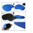 thumbnail image 4 of Mouse pad with gel wrist (black), 4 of 4