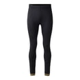 thumbnail image 3 of Dare 2B Mens Exchange III Base Layer Set, 3 of 5