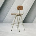 thumbnail image 4 of Regent Bar Stool, 4 of 5