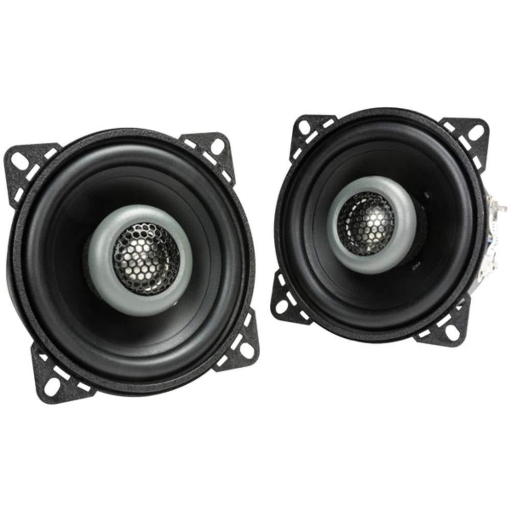 t&m systems speakers
