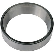 Transfer Case Output Shaft Race Fits select: 2012-2021 FORD F250, 2012-2021 FORD F350