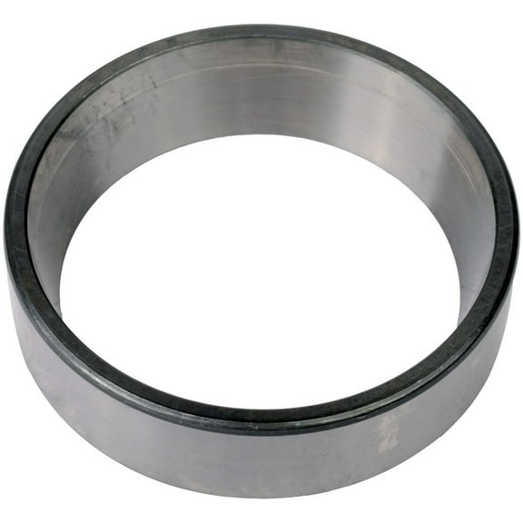 Transfer Case Output Shaft Race Fits select: 2012-2021 FORD F250, 2012-2021 FORD F350