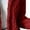 Pink, variant on Womens Hoodie Oversized Sweatshirts for Women Loose Fit Casual Long Sleeve Hooded Sweatshirt Hoodie with Pocket Ndbuld ,Pink,L