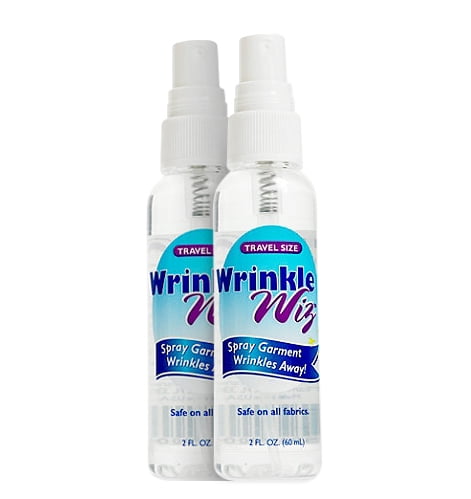 downy wrinkle releaser walmart downy wrinkle releaser walmart