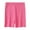 Hot Pink, variant on Lopecy-Sta Girls Athletic Shorts Lightweight Running Shorts for Teen Girls Kids Liner