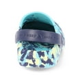 thumbnail image 3 of Rugged Shark Toddler & Big Boys Eva Clogs, 3 of 7