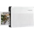 thumbnail image 1 of Xiaomi Portable Photo Printer 1S - Gris, 1 of 4