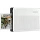 thumbnail image 1 of Xiaomi Portable Photo Printer 1S - Gris, 1 of 4