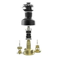thumbnail image 3 of Lewmar 15ST EVO Self Tailing Winch Alloy - Chrome [49515056], 3 of 3