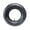 Style B, variant on Premium Replacement Tire Inner Tubes - For Electric Scooter, Lawn Mowers, Hand Trucks, Trailers and More (Outer Diameter: 32cm/12.6, Inner Diameter: 14cm/5.51)