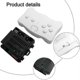 thumbnail image 4 of RX23 12V 2.4G Remote Control and Receiver Set for Kids Ride on Toys, Electric Car Replacement Parts, 4 of 5