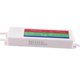 thumbnail image 4 of 3KV 30MA Neon Electronic former High Frequency Voltage Load 0.5-2.5M Neon Sign Power Supply Rec, 4 of 5