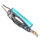 thumbnail image 1 of professional clipper circuit board JRL 2020C SZRH A-V, 1 of 5