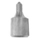 thumbnail image 4 of Tornillos De Fijación Para Kitchenaids, Repuesto Para Batidoras De Pie, Tornillo De Mariposa, 4 of 8