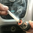thumbnail image 1 of Ccdes 21mm Front Cigarette Lighter, Car Cigarette Lighter, For Car Cigarette, 1 of 8