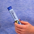 thumbnail image 5 of Divine Milk Chocolate Bar 35g, British Import (Pack of 3), 5 of 5