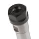 thumbnail image 5 of Portaherramientas de fresado CNC perfecl C20 ER16A 100 mm Collet, 5 of 7