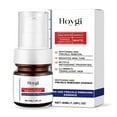 BINGTAOHU Dark Spot Remover for Face Vitamin E Oil for Skin Brighten