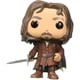 thumbnail image 1 of Funko POP! Peliculas Funko Aragorn vinilo POP, 1 of 2