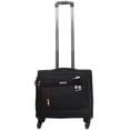 thumbnail image 2 of PORTA LAPTOP RODANTE US URBAN ES0003 NEGRO, 2 of 3