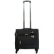 thumbnail image 2 of PORTA LAPTOP RODANTE US URBAN ES0003 NEGRO, 2 of 3