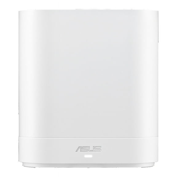 Asus ExpertWiFi EBM68 IEEE 802.11 a/b/g/n/ac/ax Wireless Router EBM68W1PK