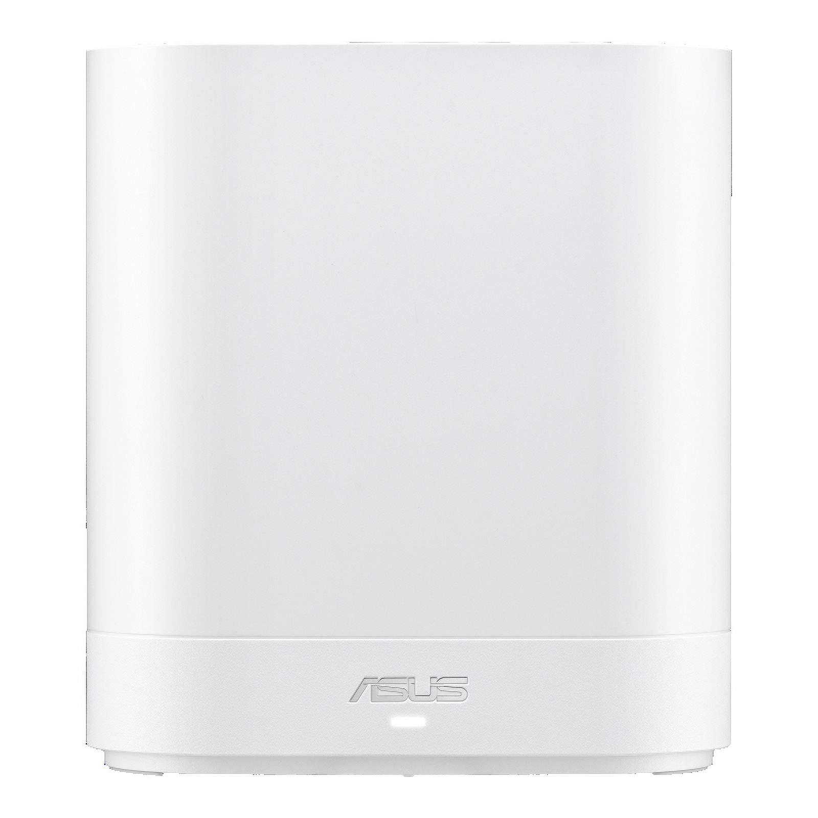 Asus ExpertWiFi EBM68 Wi-Fi 6 IEEE 802.11 a/b/g/n/ac/ax Wireless Router