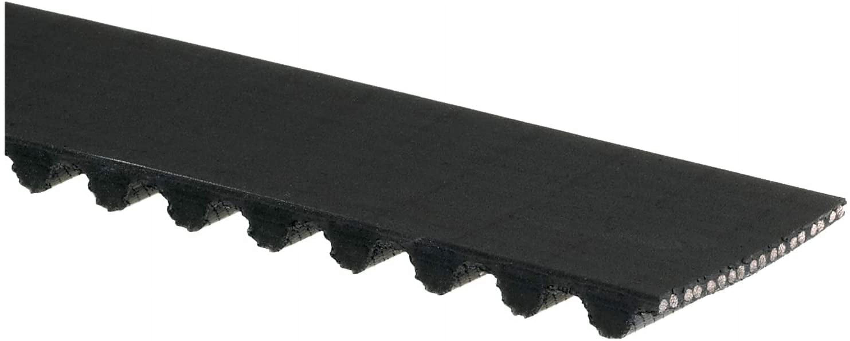 ACDelco Professional TB249 Timing Belt