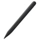 thumbnail image 1 of Slim Pen 2 Compatible con Pro 8 Pro 9 Pro X Pro 10, Lápiz Óptico, Precisión Milimétrica y Escritura en Tiempo Real, 1 of 6